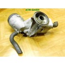 Ölfilter Ölfiltergehäuse Opel Corsa C Behr Mahle 8973235441