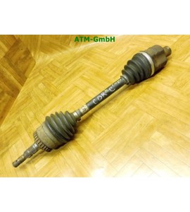 Antriebswelle Gelenkwelle rechst Opel Corsa C Fahrerseite ABS