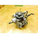 Einspritzpumpe Hochdruckpumpe Opel Corsa C Denso 8-97313862-2