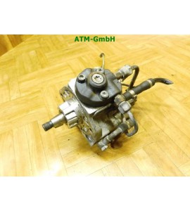 Einspritzpumpe Hochdruckpumpe Opel Corsa C Denso 8-97313862-2