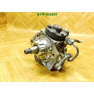 Einspritzpumpe Hochdruckpumpe Opel Corsa C Denso 8-97313862-2