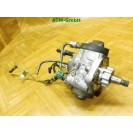 Einspritzpumpe Hochdruckpumpe Opel Corsa C Denso 8-97313862-2