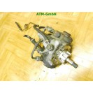 Einspritzpumpe Hochdruckpumpe Opel Corsa C Denso 8-97313862-2