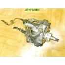 Einspritzpumpe Hochdruckpumpe Opel Corsa C Denso 8-97313862-2