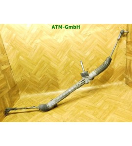 Lenkgetriebe elektrisch Opel Corsa C Delphi 26082855