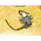 Magnetventil Ventil Opel Corsa C 7.21903.39 897219 12v