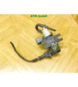 Magnetventil Ventil Opel Corsa C 7.21903.39 897219 12v