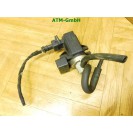 Magnetventil Ventil Opel Corsa C 7.21903.39 897219 12v