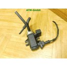 Magnetventil Ventil Opel Corsa C 7.21903.39 897219 12v