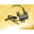 Magnetventil Ventil Opel Corsa C 7.21903.39 897219 12v