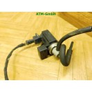 Magnetventil Ventil Opel Corsa C 7.21903.39 897219 12v