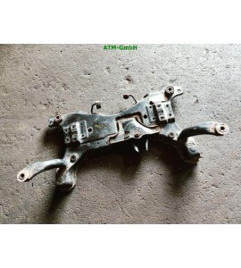 Motorhalter Motorträger vorne Achse Ford Focus 2 II FoMoCo