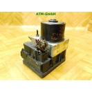 ABS Hydraulikblock IVD Ford Focus 2 II ATE 10.0960-0119.3 8M512B373AA