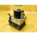 ABS Hydraulikblock IVD Ford Focus 2 II ATE 10.0960-0119.3 8M512B373AA