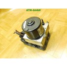 ABS Hydraulikblock IVD Ford Focus 2 II ATE 10.0960-0119.3 8M512B373AA