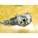 AGR Ventil Abgasrückführungsventil Ford Focus 2 II Valeo 9660276280