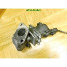 AGR Ventil Abgasrückführungsventil Ford Focus 2 II Valeo 9660276280