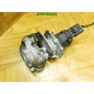 AGR Ventil Abgasrückführungsventil Ford Focus 2 II Valeo 9660276280