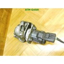 AGR Ventil Abgasrückführungsventil Ford Focus 2 II Valeo 9660276280