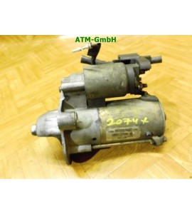 Anlasser Starter Ford Focus 2 II Motorcraft 3M5T11000CE 12v