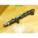 Einspritzleiste Einspritzdüse Ford Focus 2 II 9654592680