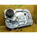 Fensterhebermotor Türverkleidung vorne links Ford Focus 2 II 4M51A203A29BH