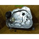 Fensterhebermotor Türverkleidung vorne links Ford Focus 2 II 4M51A203A29BH