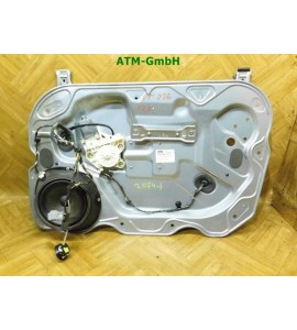 Fensterhebermotor Türverkleidung vorne rechts Ford Focus 2 II 4M51A203A28BH