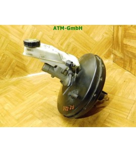 Hauptbremszylinder Bremskraftverstärker Ford Focus 2 II ATE 3M512B195GB