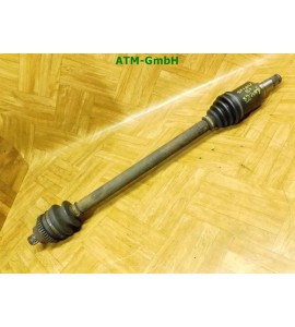 Antriebswelle rechts Smart 450 ABS Beifahrerseite