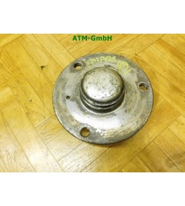 Radnabe Radlager Achsschenkel Smart 450