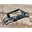 Frontmaske Schlossträger Seat Ibiza 3 III 6L1 6L0805588A