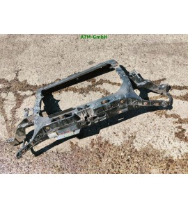 Frontmaske Schlossträger Seat Ibiza 3 III 6L1 6L0805588A