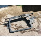 Frontmaske Schlossträger Seat Ibiza 3 III 6L1 6L0805588A