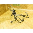 Kraftstoffleitung Ford Focus 2 II