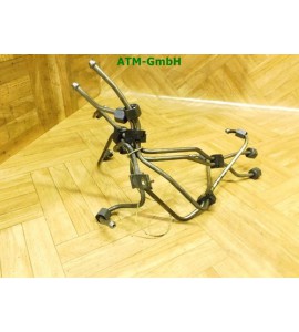 Kraftstoffleitung Ford Focus 2 II