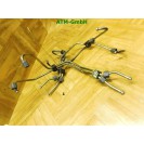 Kraftstoffleitung Ford Focus 2 II