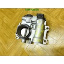 Drosselklappe Renault Twingo 1 I CTS Magneti Marelli 8200067219