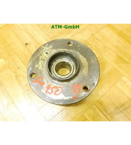 Radnabe Radlager Achsschenkel Smart 450