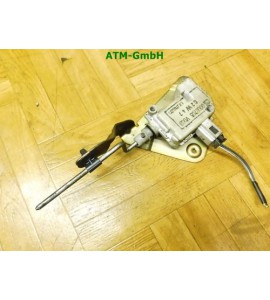 Heckklappenschloss Schloss hinten Smart 450 0008705V003