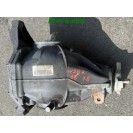 Differential Mercedes Benz E-Klasse W207 E250 CGI 150 kW A2043510408