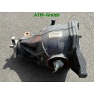 Differential Mercedes Benz E-Klasse W207 E250 CGI 150 kW A2043510408