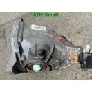 Differential Mercedes Benz E-Klasse W207 E250 CGI 150 kW A2043510408