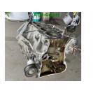 Motorblock Mazda 6 Code L824