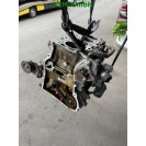 Motorblock Mazda 6 Code L824