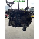 Motorblock Mazda 6 Code L824