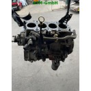 Motorblock Mazda 6 Code L824