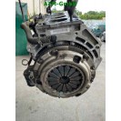 Motorblock Mazda 6 Code L824