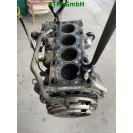 Motorblock Mazda 6 Code L824