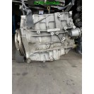 Motorblock Mazda 6 Code L824